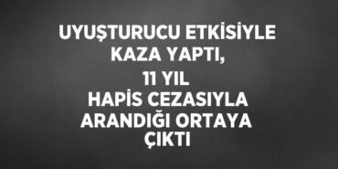 25389233013128722631tasarimli