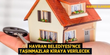 25391214742603922530tasarimli