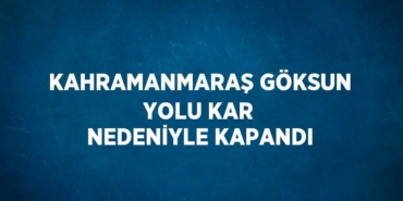 25391229412292130824tasarimli