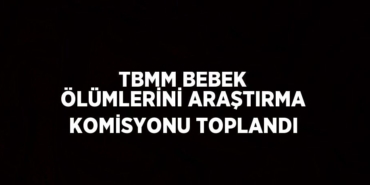 25392267013028629848tasarimli