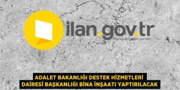 25393204283160729692tasarimli