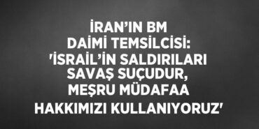 25394256432753920948tasarimli