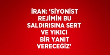 25394272222315027381tasarimli