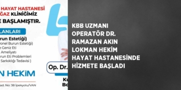 25394302922565426626