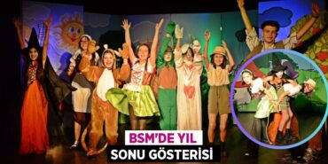 25395239742140921227tasarimli