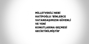 25398281862455826885