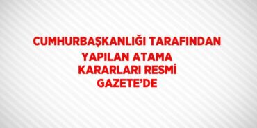 25399226652232326610tasarimli