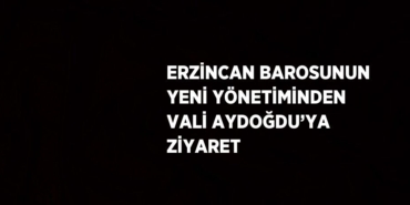 25399243632805728361