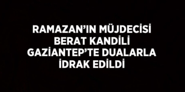 25399254112432527131tasarimli