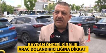 25400233812431528093tasarimli