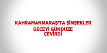 25401210552186327720tasarimli