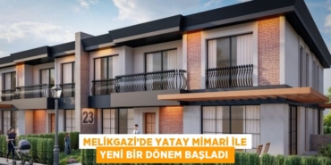 25401305212272223834tasarimli