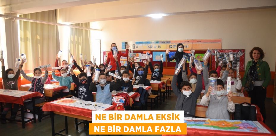 25402229332593025251tasarimli