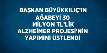 25402245002435428278tasarimli