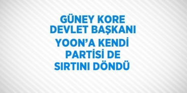 25402301162923521746tasarimli