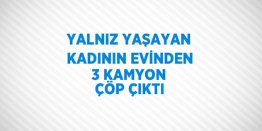 25403235892352523256tasarimli