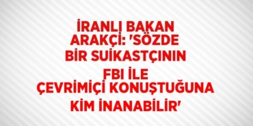 25404202422045925196tasarimli