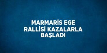 25406228972452229464tasarimli