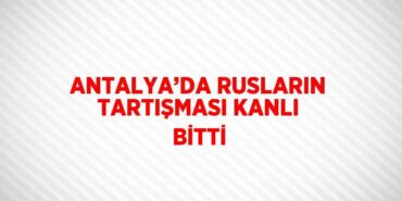 25406252302155722036tasarimli