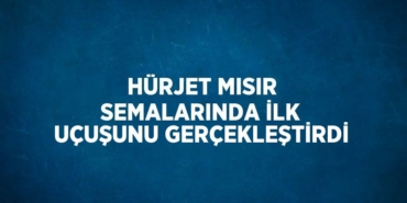 25406258342388823099tasarimli