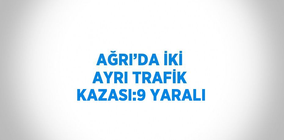 25408212512201727060tasarimli