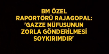 25408222602945029195tasarimli