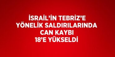 25408288182889125549tasarimli