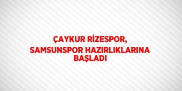 25408308982781229081tasarimli