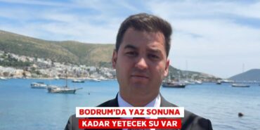 25409212602740223181tasarimli