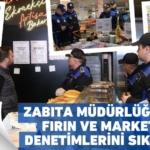 25410252422351827704