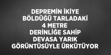 25410258912075328513tasarimli