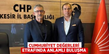 25410307252540931737tasarimli