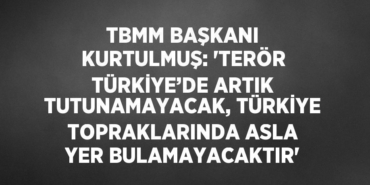 25412319122191727884tasarimli