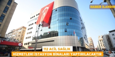 25413237332680231164tasarimli