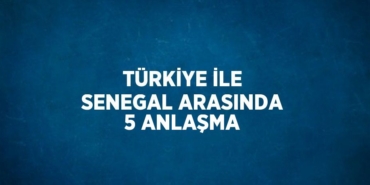 25414256782965924980tasarimli
