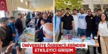 25416275463122121684tasarimli