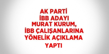 25416284563085525825tasarimli