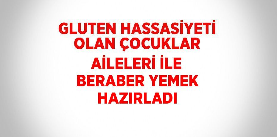 25417218892277730834tasarimli