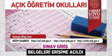 25417224232217222777tasarimli