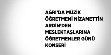 25417267832362725318