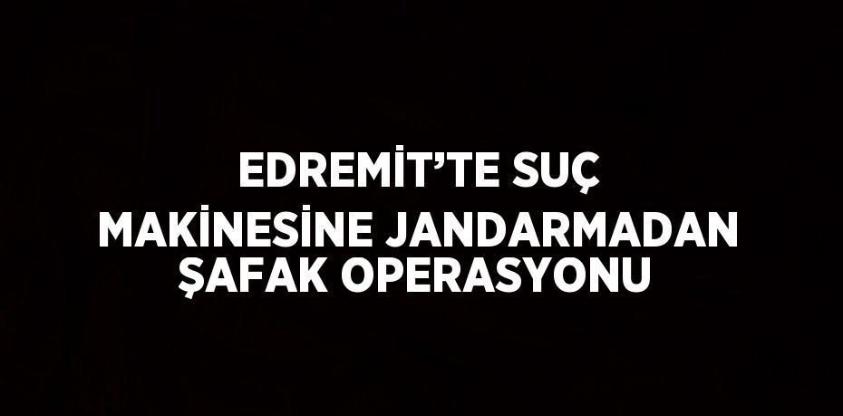 25418234762928225631tasarimli