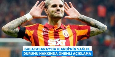 25418306542736420218tasarimli