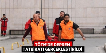 25418315122711326890tasarimli