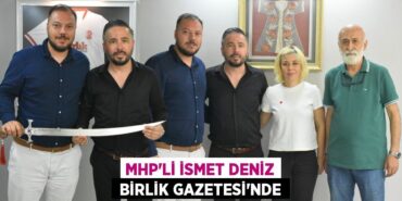 25419225543098831193tasarimli