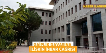 25420248482746829159tasarimli