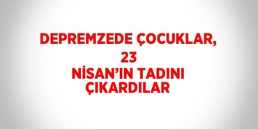 25420256553167023479tasarimli