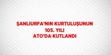 25420260952081725841tasarimli
