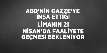 25421285482900826135tasarimli