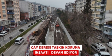 25422219222213231833tasarimli