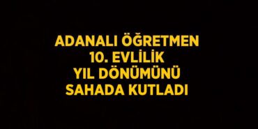 25422278992493325660tasarimli